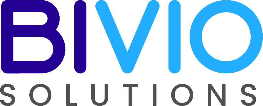 Logo Icon
